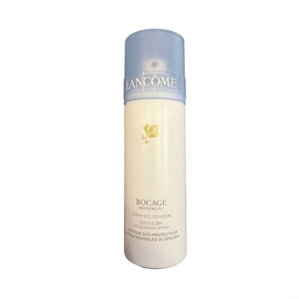 Lancome - Bocage Deo Spray 125 ml